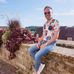 Mark Huppert - Facebook
