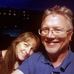 Mark Huppertz - Facebook