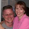 Mark Huppertz - @markhuppertz - TikTok