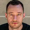 Mark Queppet - @markqueppet - TikTok