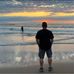 Markus Huppert - Facebook