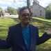 Mark Hoppman - Facebook