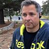 Mark Huffman - @mark.huffman3 - TikTok