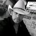 Mark Huffman - Facebook