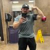 Mark Huffman - @markhuffman1 - TikTok