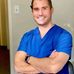 Mark Huffman - Facebook