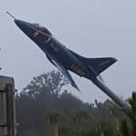 Mark Huppman - @markhuppman - Instagram
