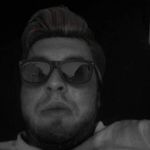 Mark Anthony Hurst - @mark_hurst96 - Instagram
