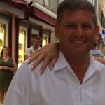 Mark Hurst - @hursty8338 - Instagram