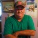 Mark Hurst - Facebook