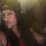 Mark Hurst - @marksterling1 - Instagram