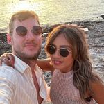 Mark Hurst - @_mark_hurst_ - Instagram