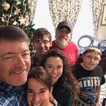 mark hurst - @markhurst476 - Instagram