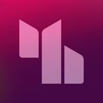 Mark Hurst - @hurst78 - Instagram