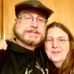 Mark Hurst - Facebook