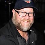 Mark Hurst - @bbhuey - Instagram