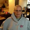 Mark Hurst - @mark.hurst3 - TikTok