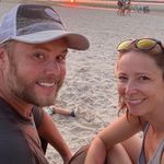Mark Hurst - @hurstyboyz - Instagram