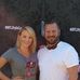 Mark Hurst - Facebook