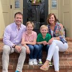 Mark Hurst - @markhurst76 - Instagram