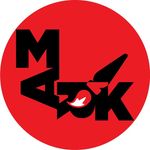 Mark Hurst - @markchurst - Instagram