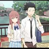 Mark Hurst - @marklikesanime22 - TikTok