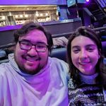 Mark Hurst - @markhurst_ - Instagram