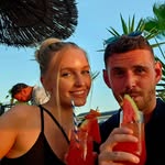 Mark Hurst - @mkhurst23 - Instagram