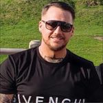 Mark Hurst - @markhurst1 - Instagram