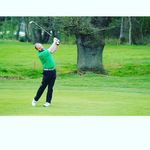 Mark Hurst - @hurst16golf - Instagram
