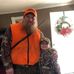 Mark Hurst - Facebook