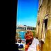 Mark Hurst - Facebook