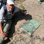 Mark Hurst - @markhurst672 - Instagram