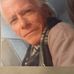 Mark Hurst - Facebook