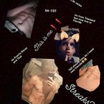 Mark Hurst - @lilmarkmark877 - Instagram