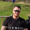 Mark Hurst - @markhurst7 - TikTok
