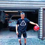 Mark Hurst - @young_ugly4 - Instagram