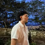 Mark Hurst - @m_hurst05 - Instagram