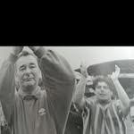 Mark Hurst - @markhursty65 - Instagram