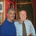 Mark Hurst - Facebook
