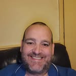 Mark Hurst - @markhurst43 - Instagram