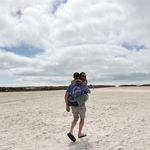 Mark Hurst - @markhurst - Instagram