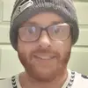 Mark Hurst - @markhurst06 - TikTok
