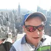 Mark Hurst - @markhurst84 - TikTok