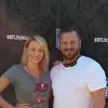 Mark Hurst - @markhurst01 - TikTok
