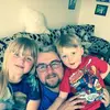 Mark Hurst - @markhurst08 - TikTok
