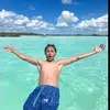 Mark Hurst - @markhurst2904 - TikTok