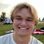Mark Hurst - @mhurst083 - Instagram
