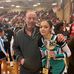 Mark Hurst - Facebook