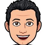 Mark Hurst - @mark.hurst.148 - Instagram